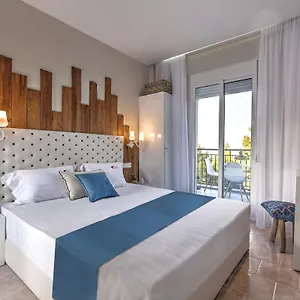 Avatel Eco Appartement